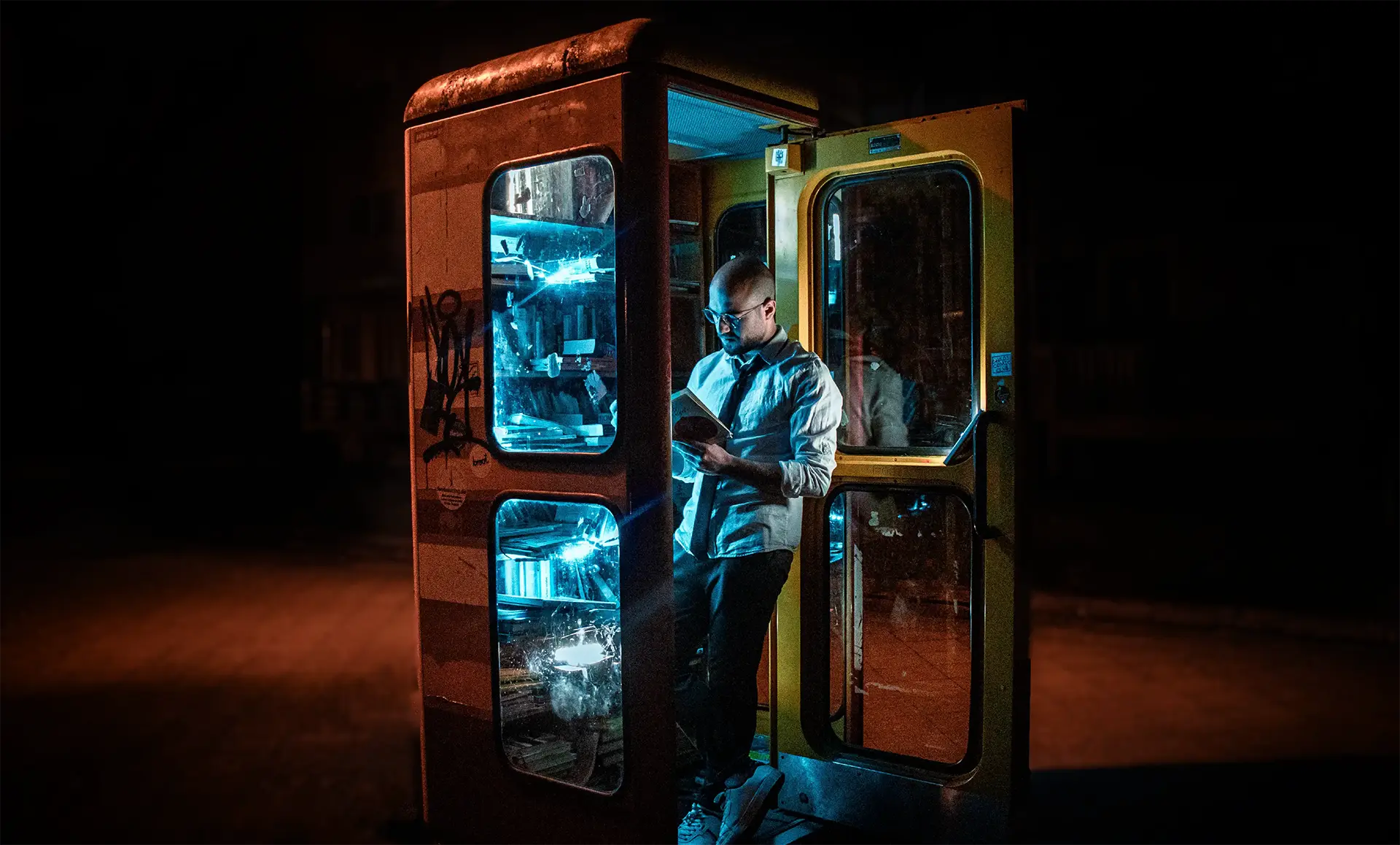 Ahmad S. Alballa