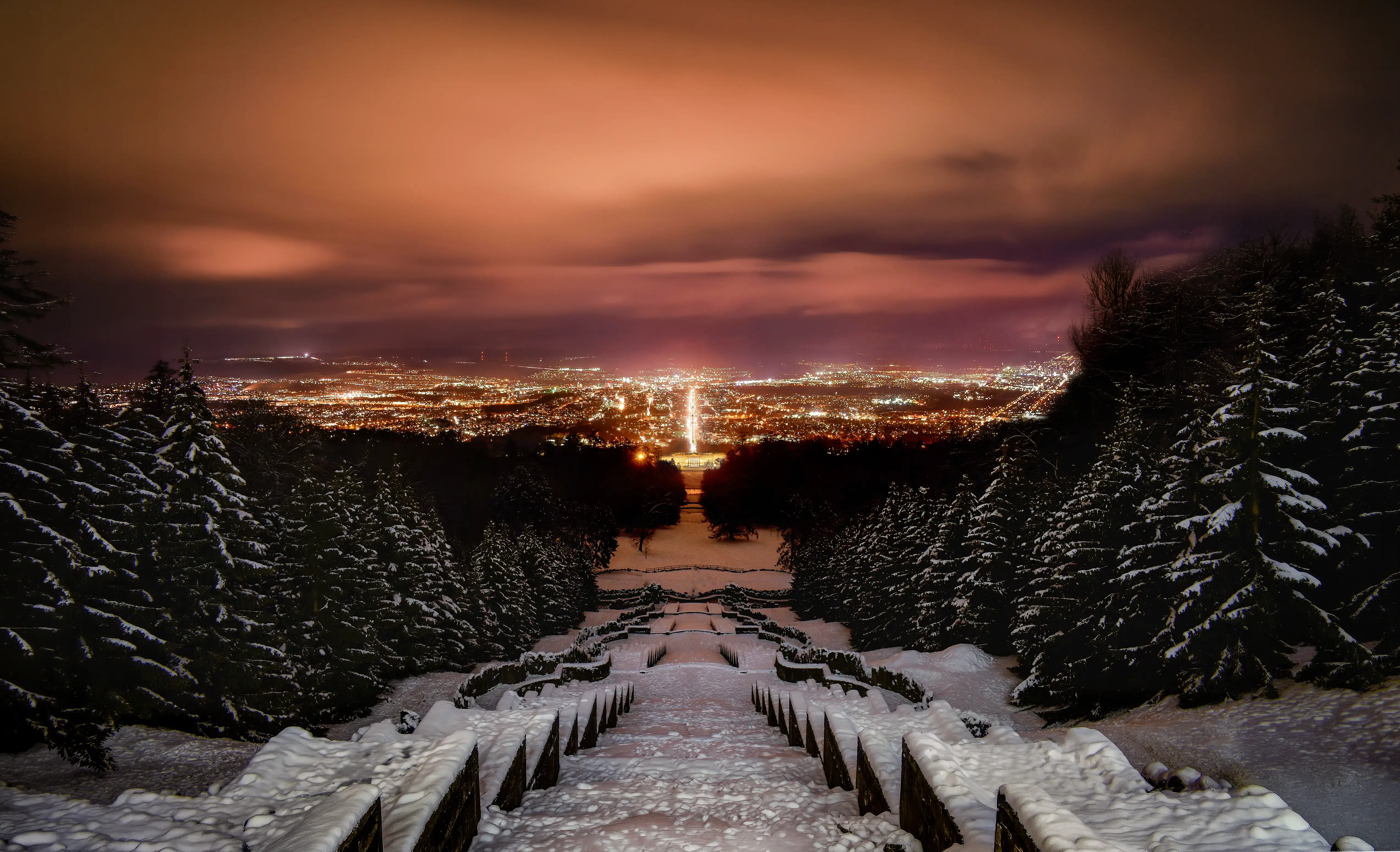 Conceptual photography by Ahmad S. Alballa 2