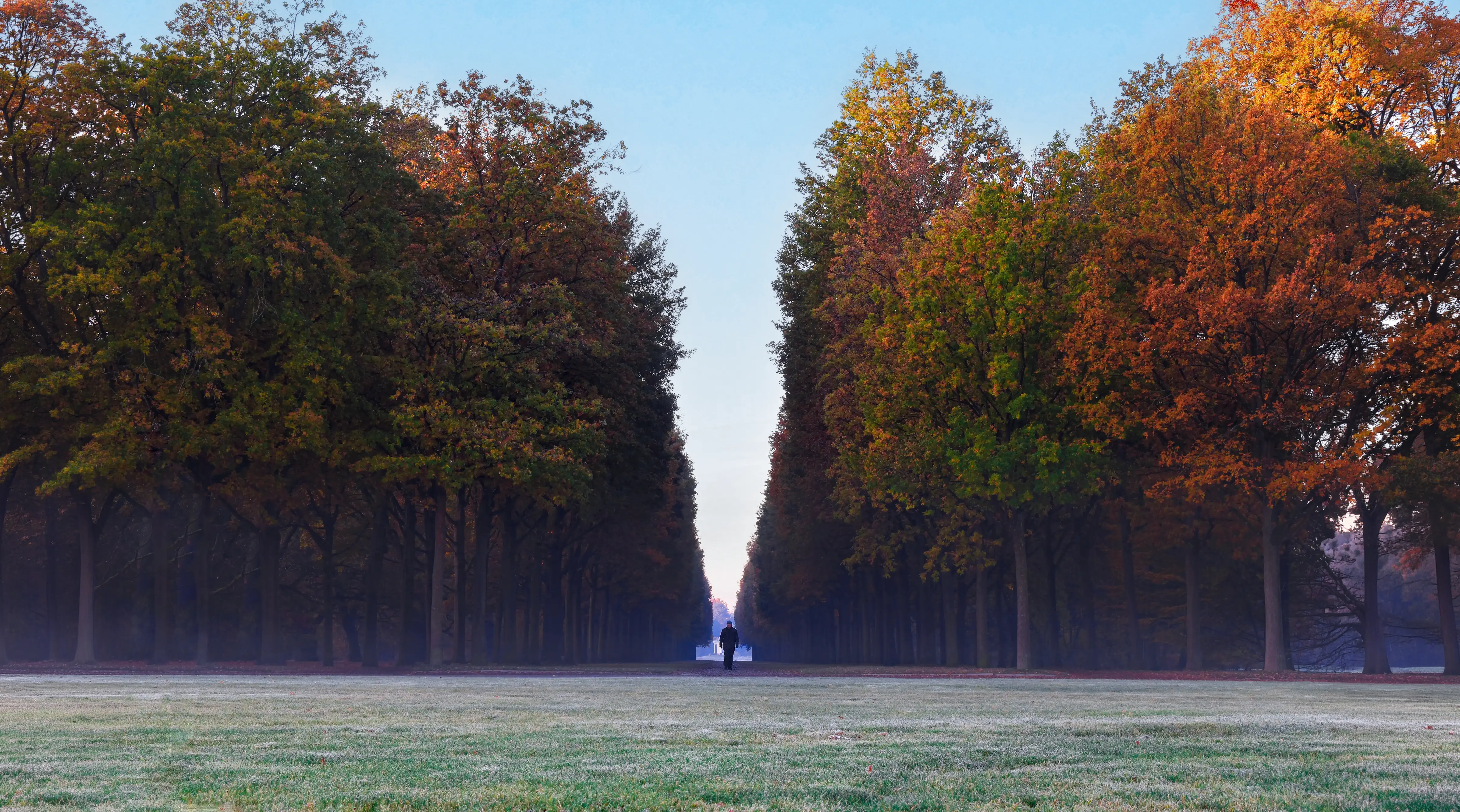 Conceptual photography by Ahmad S. Alballa 6